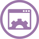 网络ddos监测分析工具