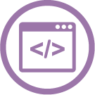 智能匹配精确的ddos攻击防御手段