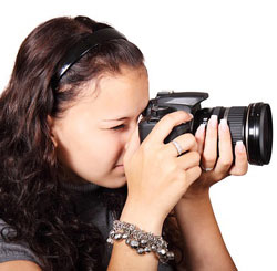 小黑ddos压力测试平台