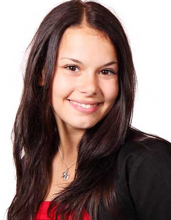 cc攻击免费网页版