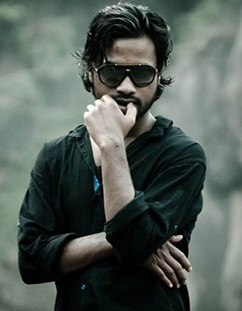 网络ddos监测分析工具