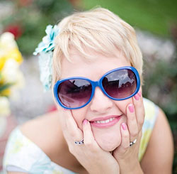 虚拟点卡充值的手机版ddos攻击器