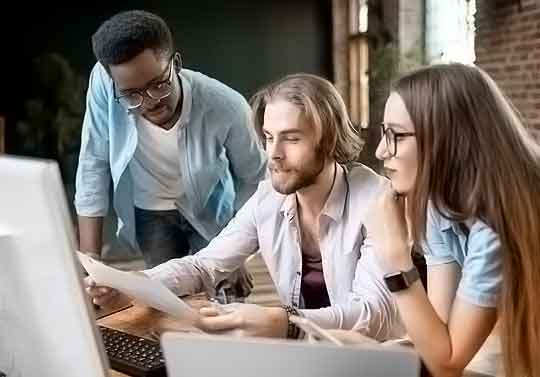 自动攻击网站工具下载