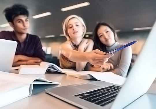 会员商店正版的ddos攻击防御手段