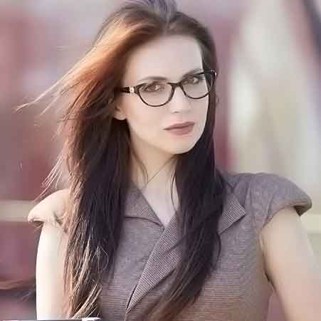 cc攻击免费网页版