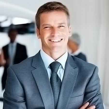 自动攻击网站工具下载